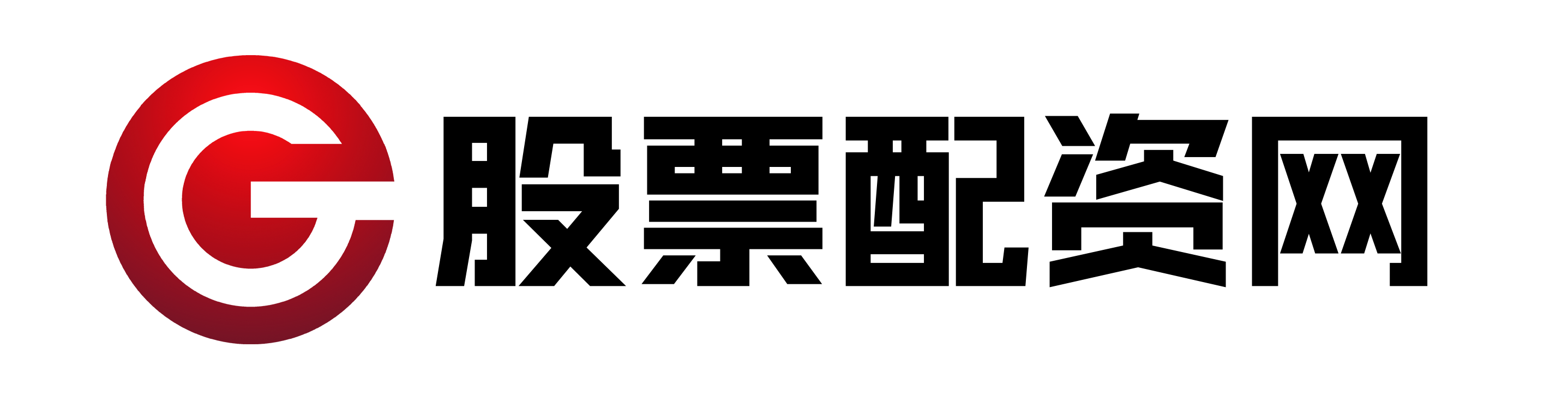 恒运配资