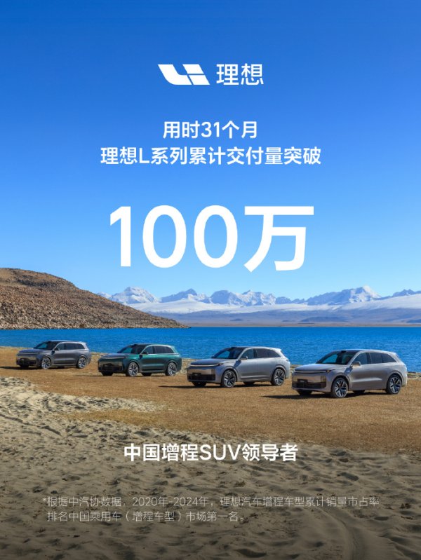 股票配资平台合法 零跑汽车累计交付量突破80万台